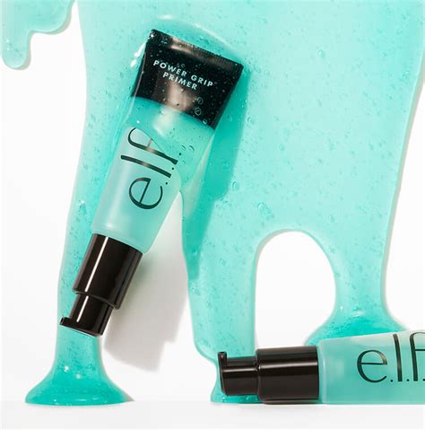 Power Grip Primer Elf Beauty Essentials Honduras