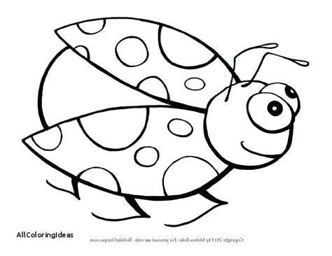 Ladybug Girl Coloring Pages at GetColorings.com | Free printable ...