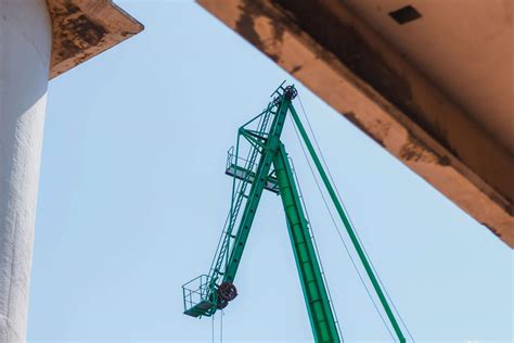 The Best Certifications for a Career in Metals Trading | Redstone Search