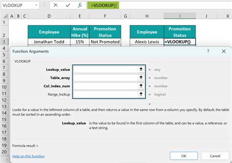 Vlookup Wildcard Excel And Examples How To Use