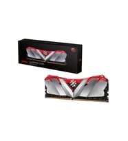 XPG ADATA GAMMIX D30 DDR4 8GB 1x8GB 3200MHz U DIMM Desktop Memory