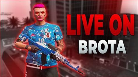 JOGANDO GTA RP NA CITY CONDADO RP 01 DO DESMANCHE BROTA NA LIVE YouTube