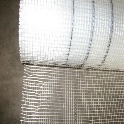 Alkaline Resistant Fiberglass Mesh Fabric Cloth For Gypsum Board China Fiberglass Fabric Cloth