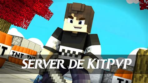 Server De Kit PvP Pirata E Original 1 7 A 1 8 YouTube