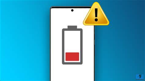 How One Can Examine The Battery Well Being On Android Telephone And