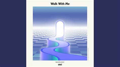 Walk With Me Kanedo Remix Youtube