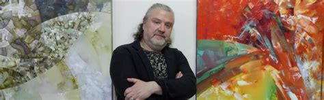 Dimitri Strelkov Artist: Paintings for sale - Singulart