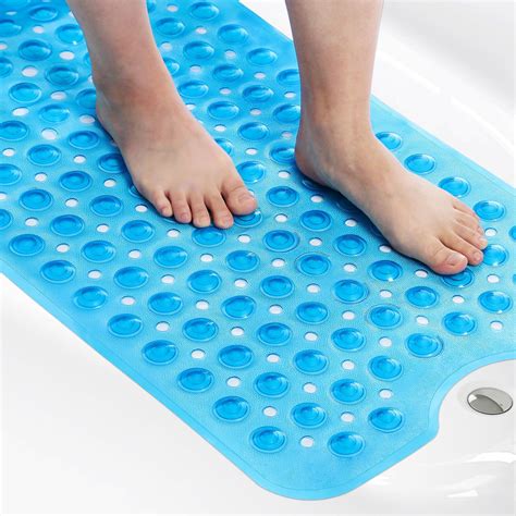 Tapis De Bain Antid Rapant Tapis Antid Rapant Baignoire Tapis