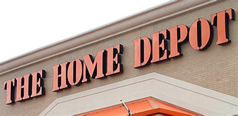 Home Depot - Vernon Hills | Vernon Hills, Illinois