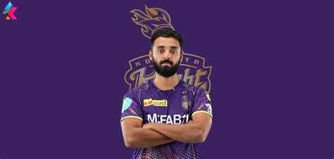 Varun Chakravarthy Vs CSK Stats And Records IPL 2024