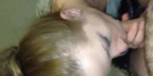 Hooker Blowjob In Stairwell Porn Videos