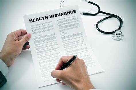 How To Get A Health Insurance License Americas Professor