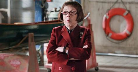 Hetty Has Been Away Since The Season 13 Premiere Of Ncis Los Angeles — Why Trendradars