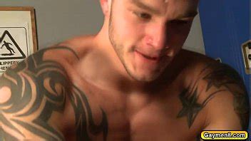 Cliff Voltea A Jeyden Y Se Folla Un Anal Duro XVIDEOS