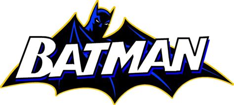 Batman Png Transparent Images Pictures Photos