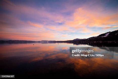 Reno Landscape Photos And Premium High Res Pictures Getty Images