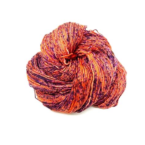 Malabrigo Mechita Yarn Superwash Merino Wool Hand Dyed Darn Good Yarn