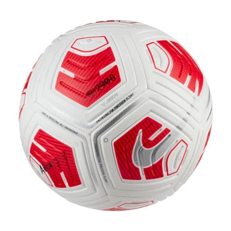 Catálogo Para Comprar On-line Balones Futbol Nike Los 10 Mejores. | Las ...