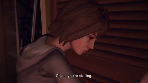 Life Is Strange Episode Youtube