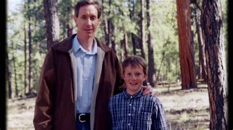 Warren Jeffs Daughter Reveals Abuse Cnn Video