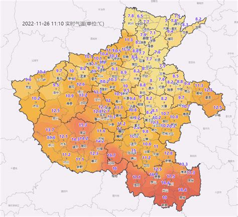 强寒潮提醒！28 30日强降温、大风雨雪齐上阵，注意保暖全省局部大部