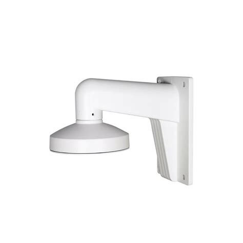 Hikvision DS 1473ZJ 135 Wall Bracket For Dome Cameras Valid For