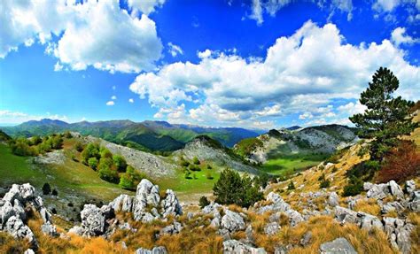 Unde Sa Ne Cazam In Romania