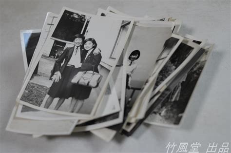 【やや傷や汚れあり】9 1240【古写真】昭和 女学生女子高生 他 当時物 歴史研究用 貴重資料 いろいろ まとめて の落札情報詳細