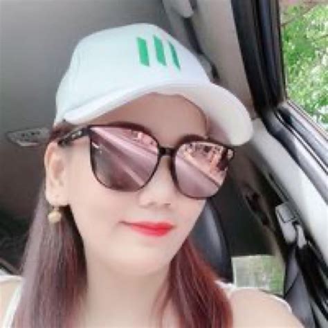 Miu Babe Cửa hàng trực tuyến Shopee Việt Nam