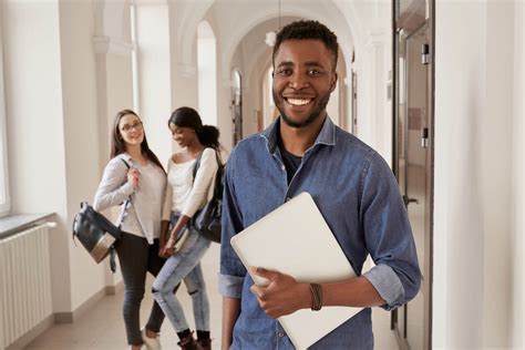 Fies Social Inscri O Passo A Passo E Prazos Net Educa O