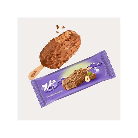 Best Quality Milka Hazelnut Cream Spread Glass Jar 350g Bulk