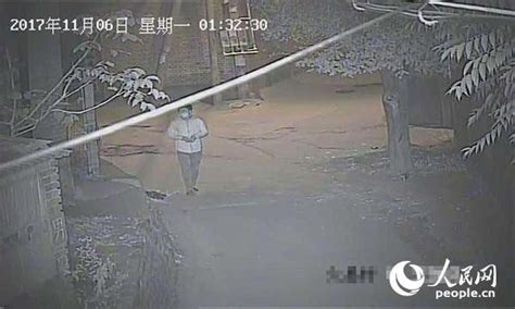 男子深夜入室盗窃被发现后继续作案 辩称走错路 海口网