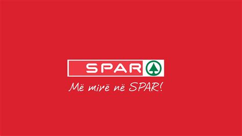 Spar Kosova Jsc