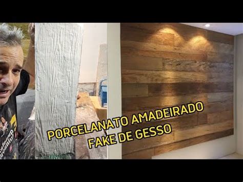 QUANDO O CARA ESTA NO PATAMAR ACUMA DA NISSO É CASEIRO PORCELANATO