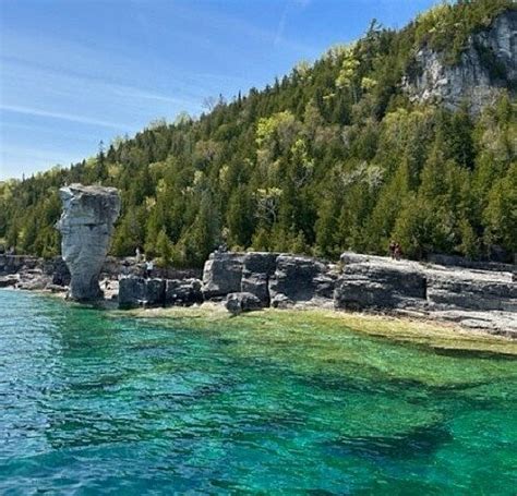 THE 15 BEST Things to Do in Tobermory (Updated 2024)