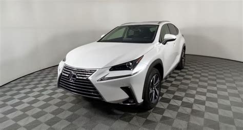 Used 2020 Lexus hybrid for Sale Online | Carvana