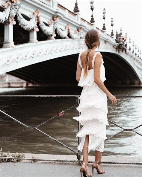 The Best Wedding Outfit And Style Ideas Of May 2021 Weddingomania