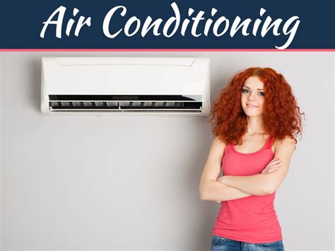 How To Maintain Air Conditioning System My Decorative