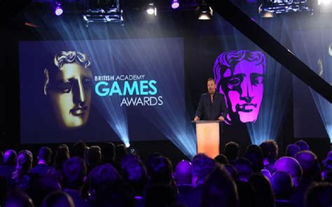 BAFTA 2018 Oyun Ödülleri Sahiplerini Buldu Hubogi