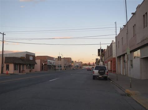 Things To Do And See In Monte Vista Colorado Rio Grande County