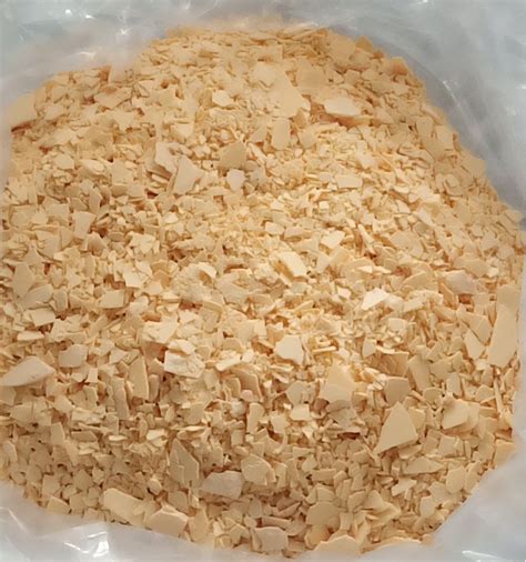 Buy Sodium Sulphide Yellow And Red Flakes From Xi An Uwin Chemical Co