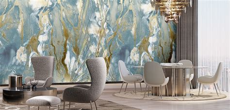 Zambaiti Parati - high quality italian wallcovering | Zambaiti Parati