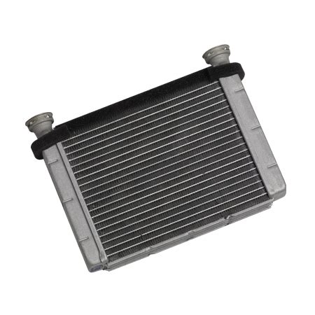 Other Tata Toyo Radiator