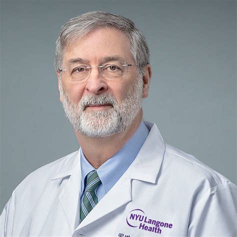 William Given Md Nyu Langone Health