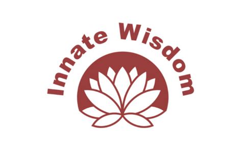 Order Innate Wisdom Massage And Bodywork Et Cards