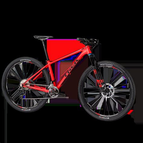 Superfly Trek Bikes