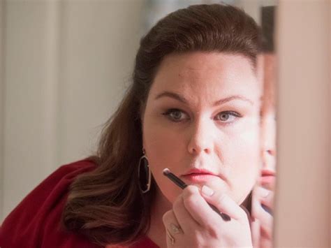 "This Is Us" recap: Heartbreak, hope and Kleenex abound in Kate's solo ...