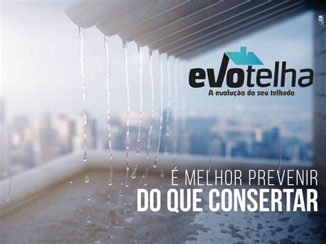 Telha Ecológica Evotelha