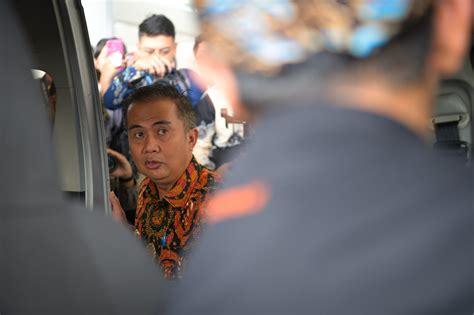 Bey Machmudin Meluncurkan Layanan Angkutan Antarmoda Bijb Kertajati