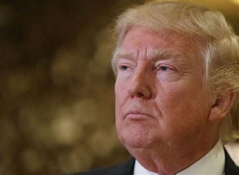 Trump nomina a nuevo embajador de Estados Unidos en Panamá